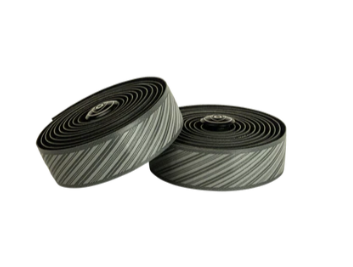 Silca Cuscino Bar Tape 2.5