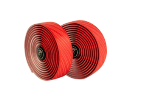 Silca Cuscino Bar Tape 2.5