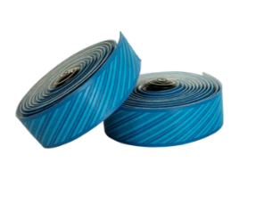 Silca Cuscino Bar Tape 2.5