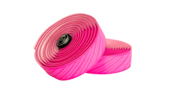 Silca Cuscino Bar Tape 2.5