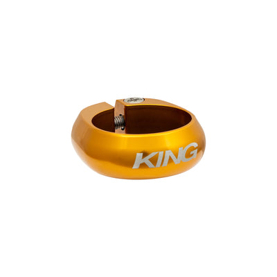 Chris King Seatpost Collar