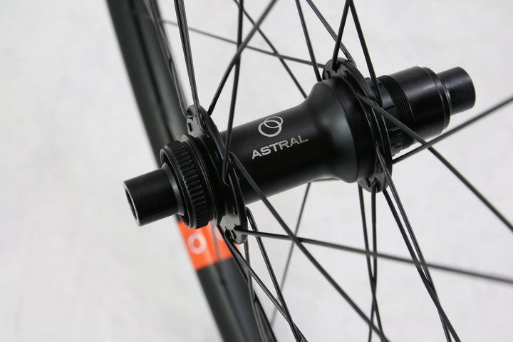 Stage1Mountainhub_rear_1800x18