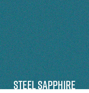 Configurator Paint Sample - METALLICS
