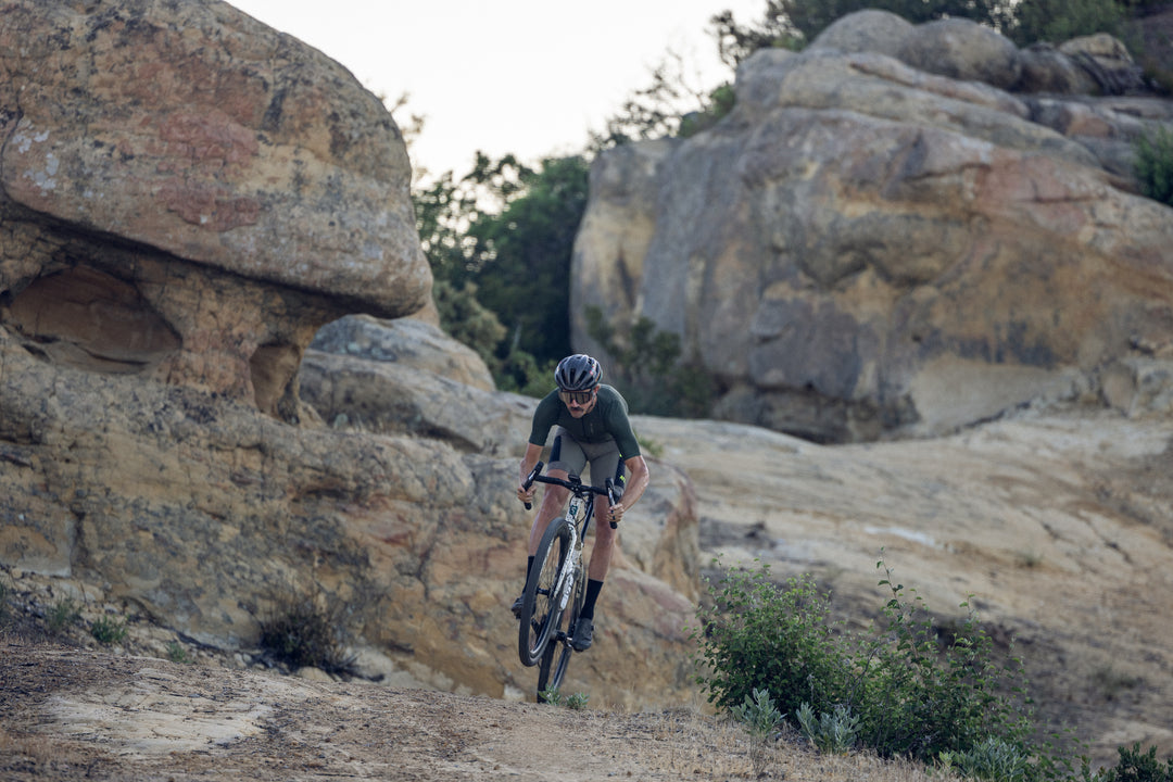 Stinner Frameworks