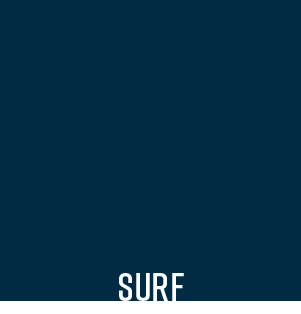 Configurator Paint Sample - SOLIDS