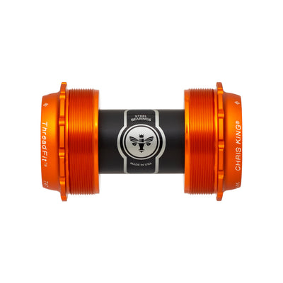 Chris King Threadfit T47 24X Bottom Bracket