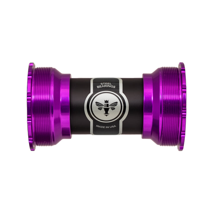 Chris King Threadfit T47 30i Bottom Bracket