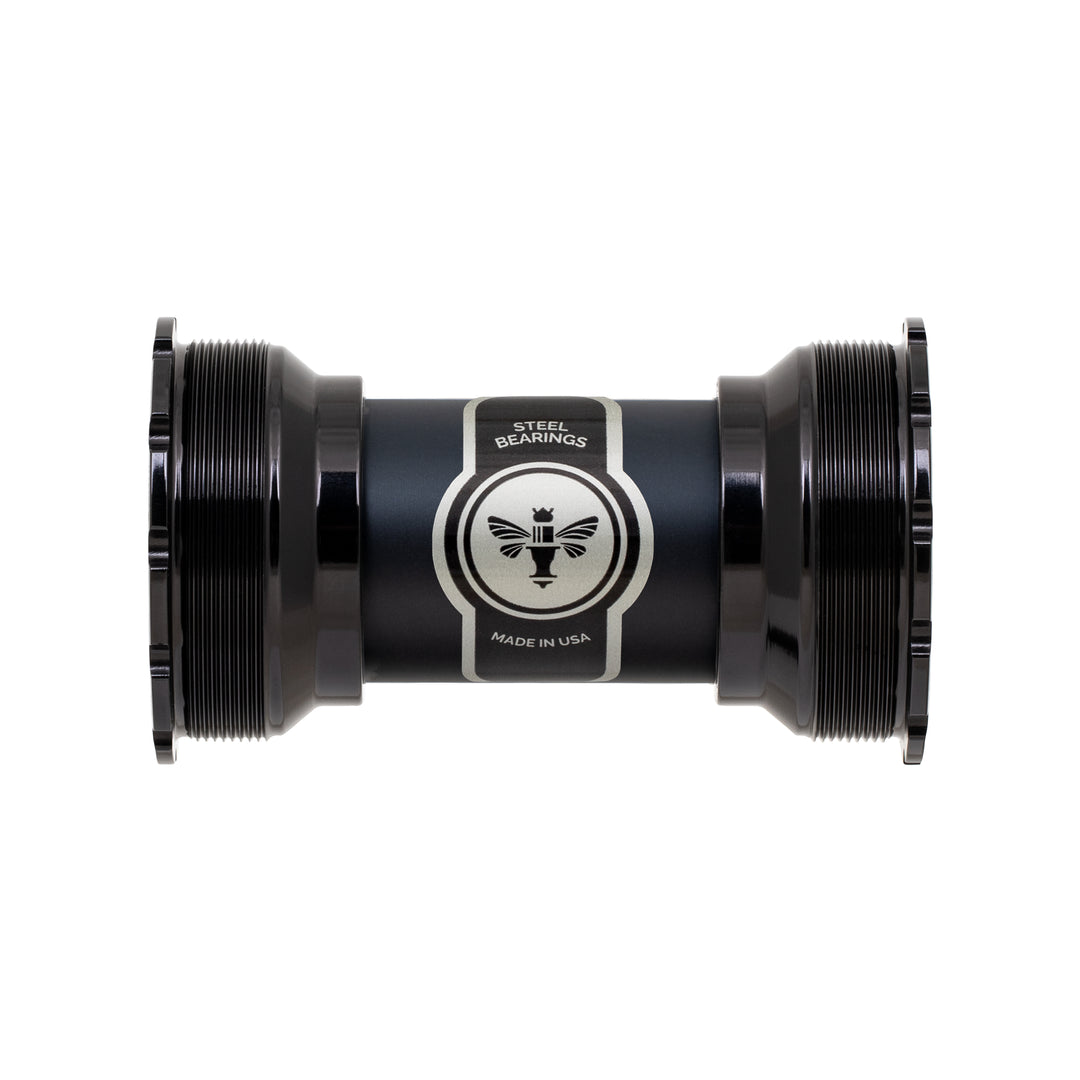 Chris King Threadfit T47 30i Bottom Bracket