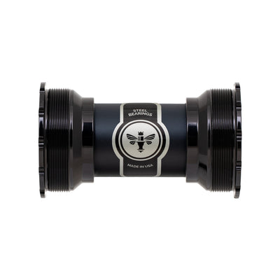 Chris King Threadfit T47 30i Bottom Bracket