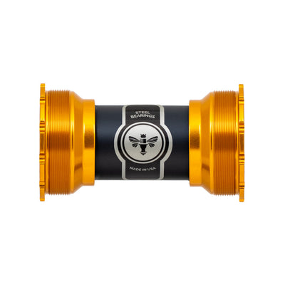 Chris King Threadfit T47 30i Bottom Bracket