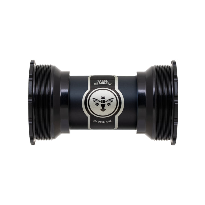 Chris King Threadfit T47 30i Bottom Bracket