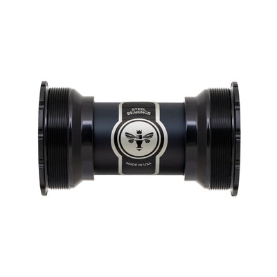 Chris King Threadfit T47 30i Bottom Bracket