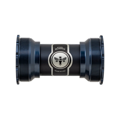 Chris King Threadfit T47 30i Bottom Bracket