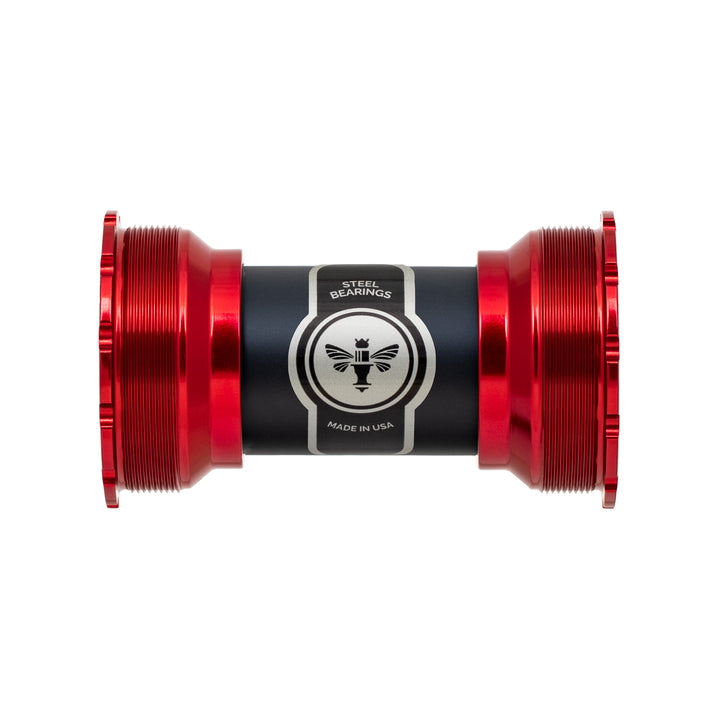 Chris King Threadfit T47 30i Bottom Bracket