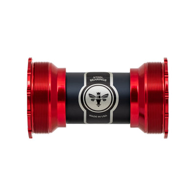 Chris King Threadfit T47 30i Bottom Bracket