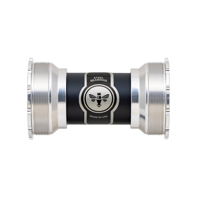 Chris King Threadfit T47 30i Bottom Bracket