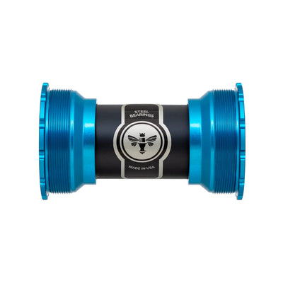 Chris King Threadfit T47 30i Bottom Bracket