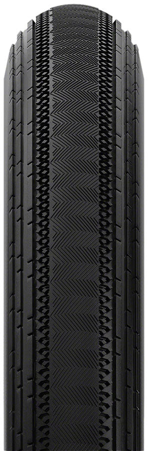 Panaracer GravelKing SS 700x35c Tubeless Tire Set