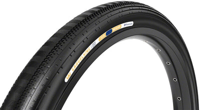 Panaracer GravelKing SS 700x35c Tubeless Tire Set