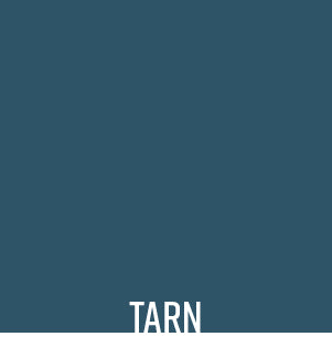 Configurator Paint Sample - SOLIDS