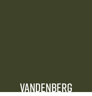 Configurator Paint Sample - SOLIDS