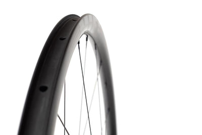 HiFi EP30 Carbon Disc Wheelset