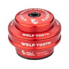 Wolf Tooth Premium EC Headsets - External Cup