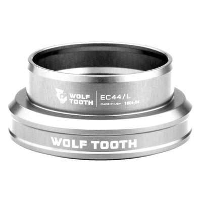 Wolf Tooth Premium EC Headsets - External Cup