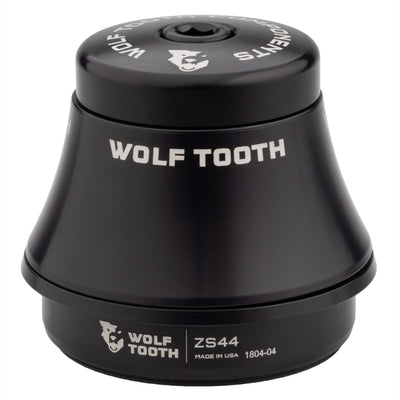 Wolf Tooth Premium ZS Headsets - Zero Stack
