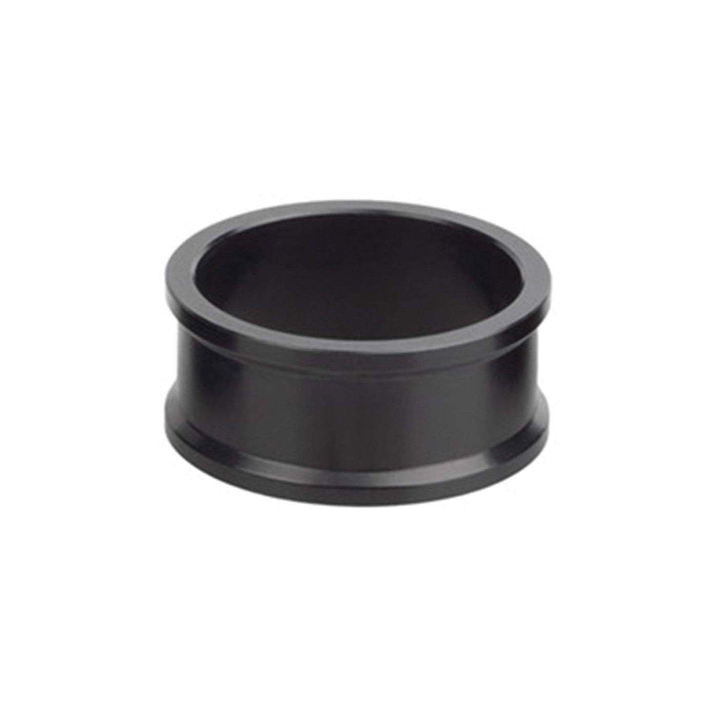 Precision Headset Spacers