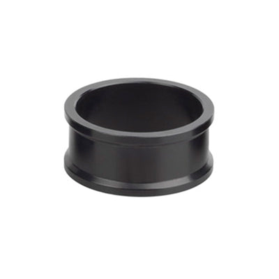 Precision Headset Spacers