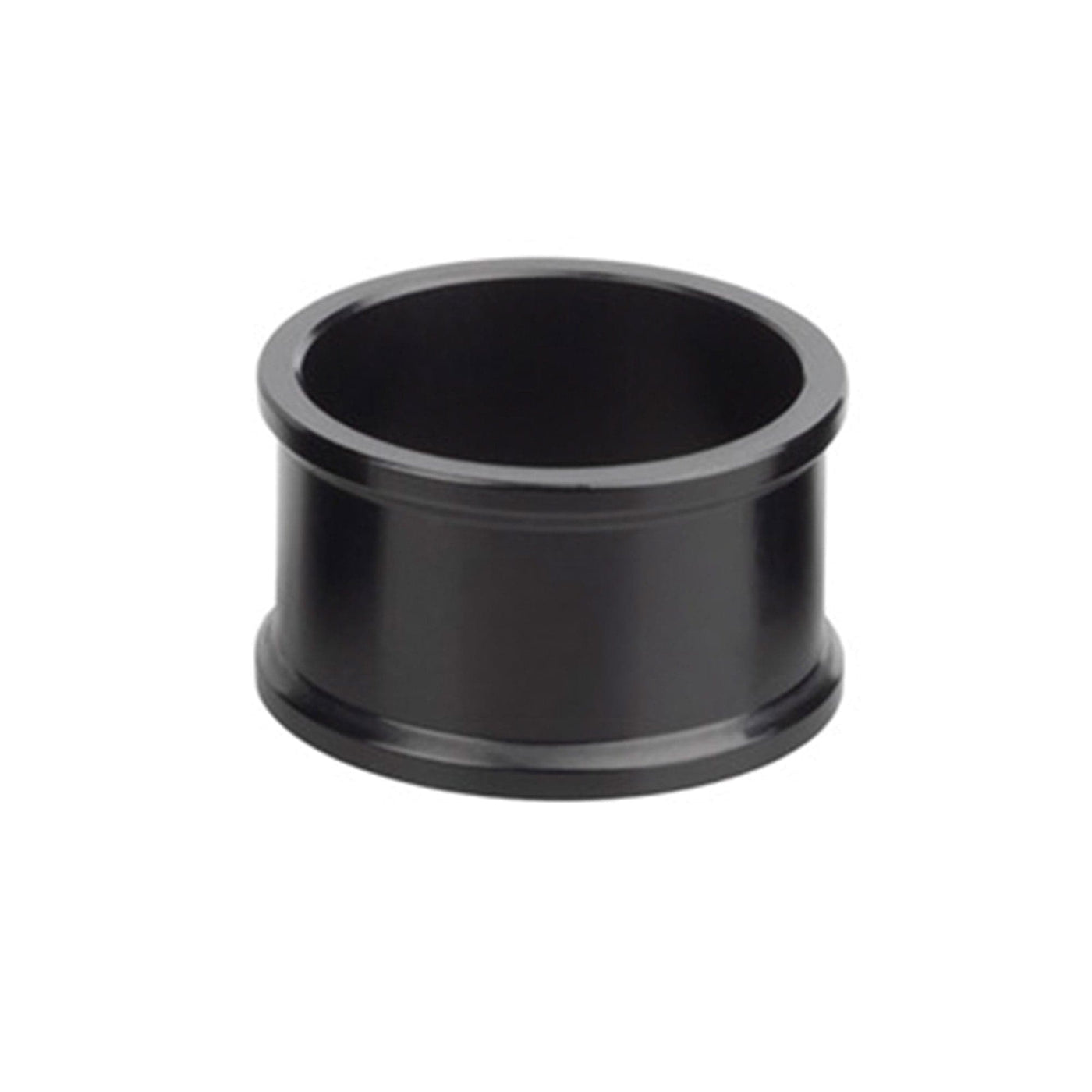 Precision Headset Spacers