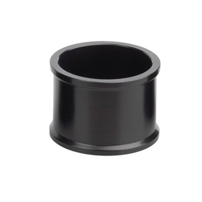 Precision Headset Spacers