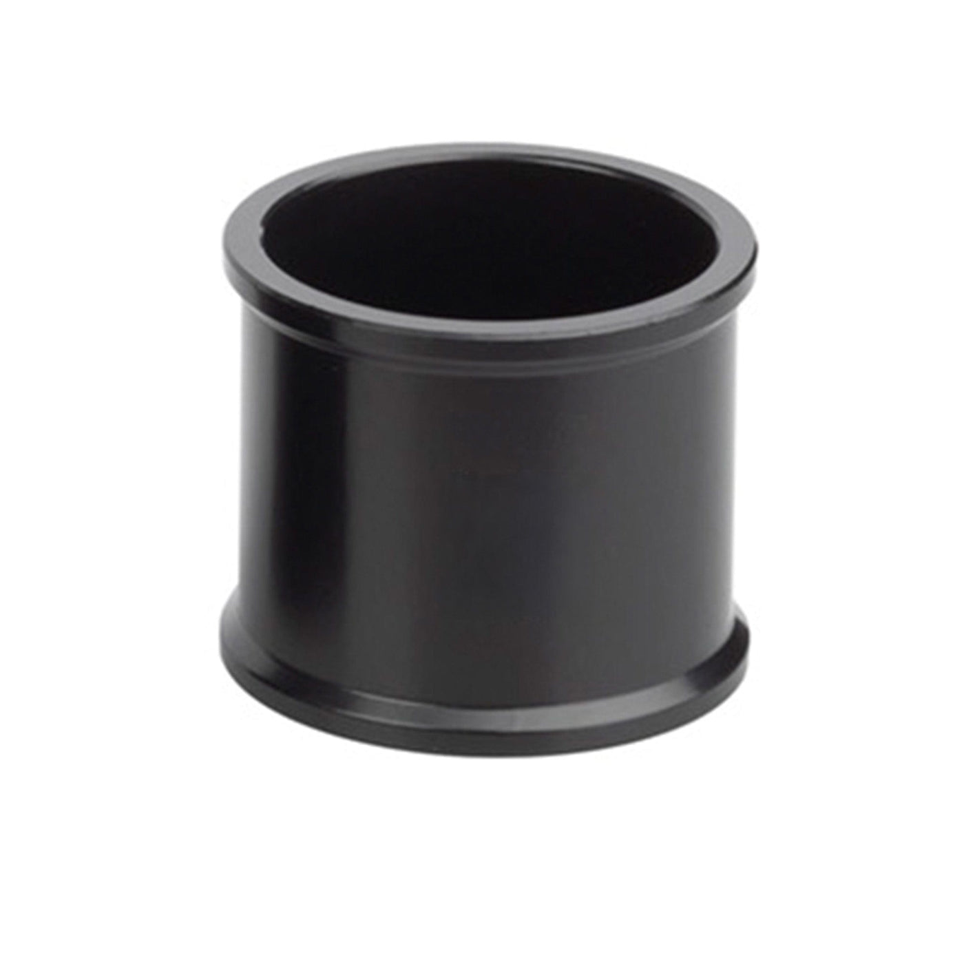 Precision Headset Spacers