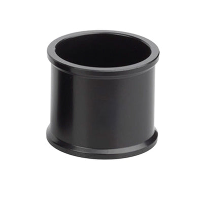Precision Headset Spacers
