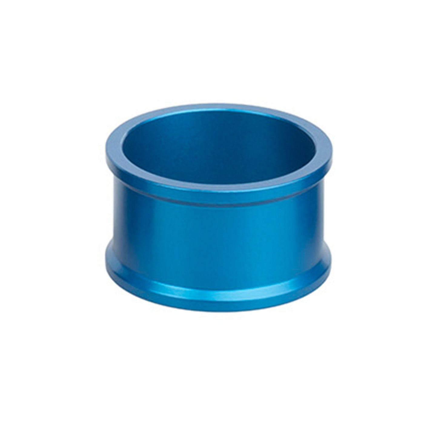 Precision Headset Spacers