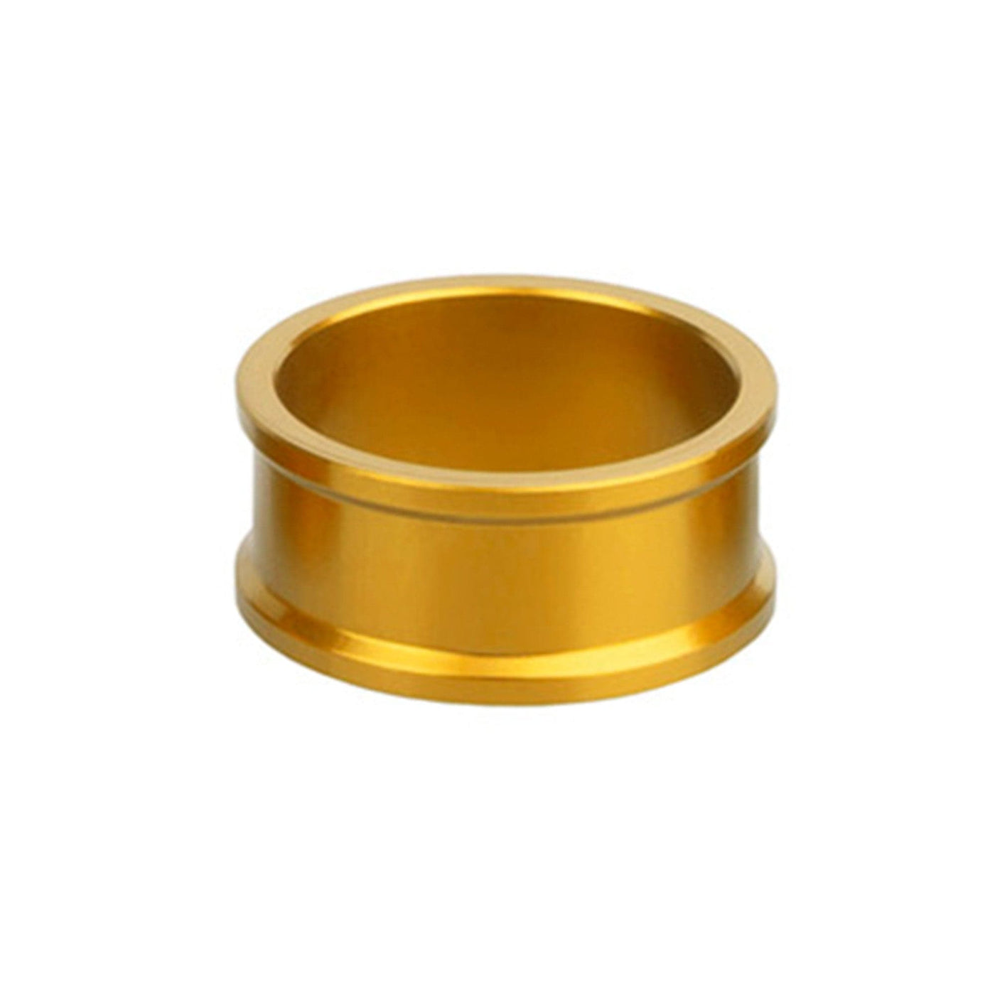 Precision Headset Spacers