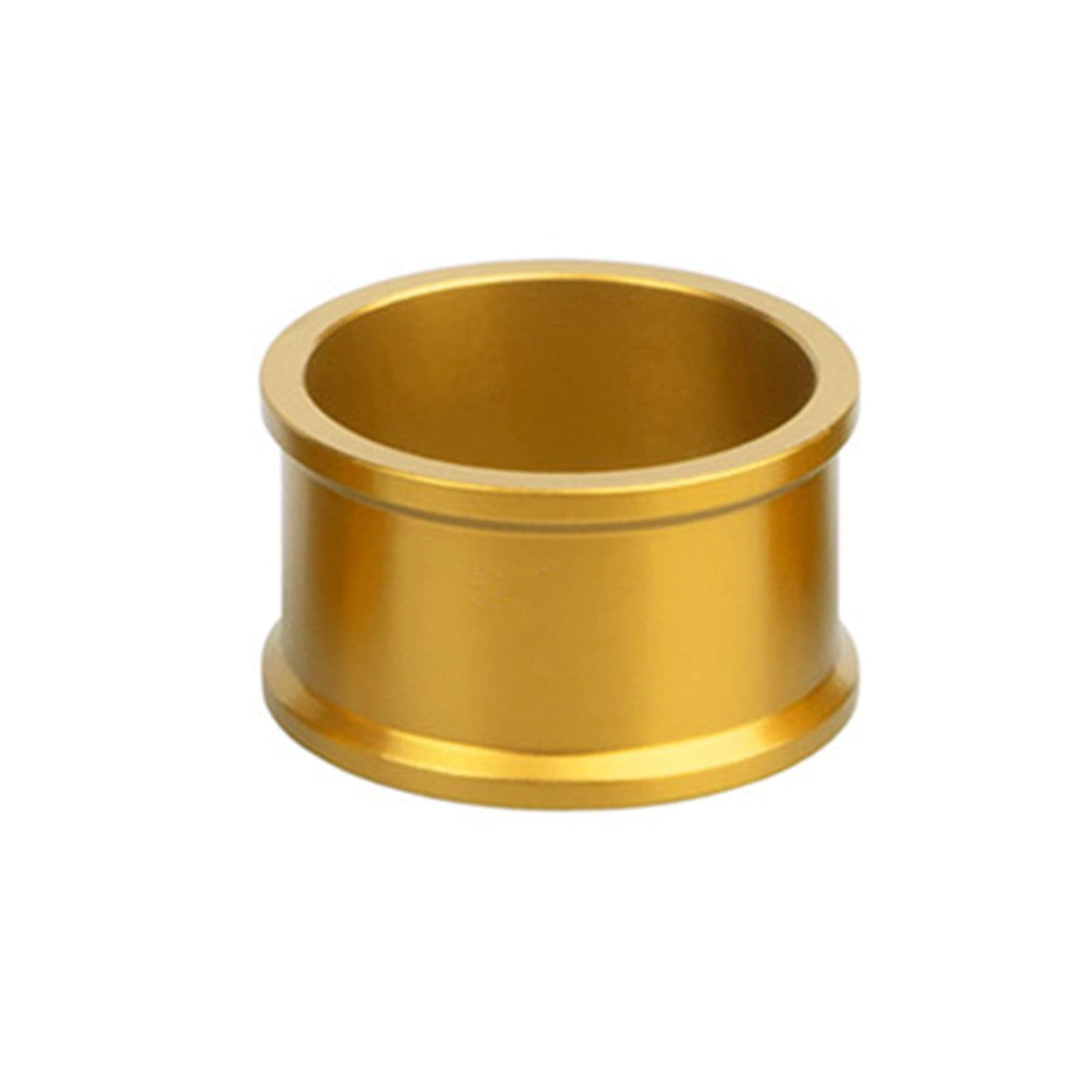 Precision Headset Spacers