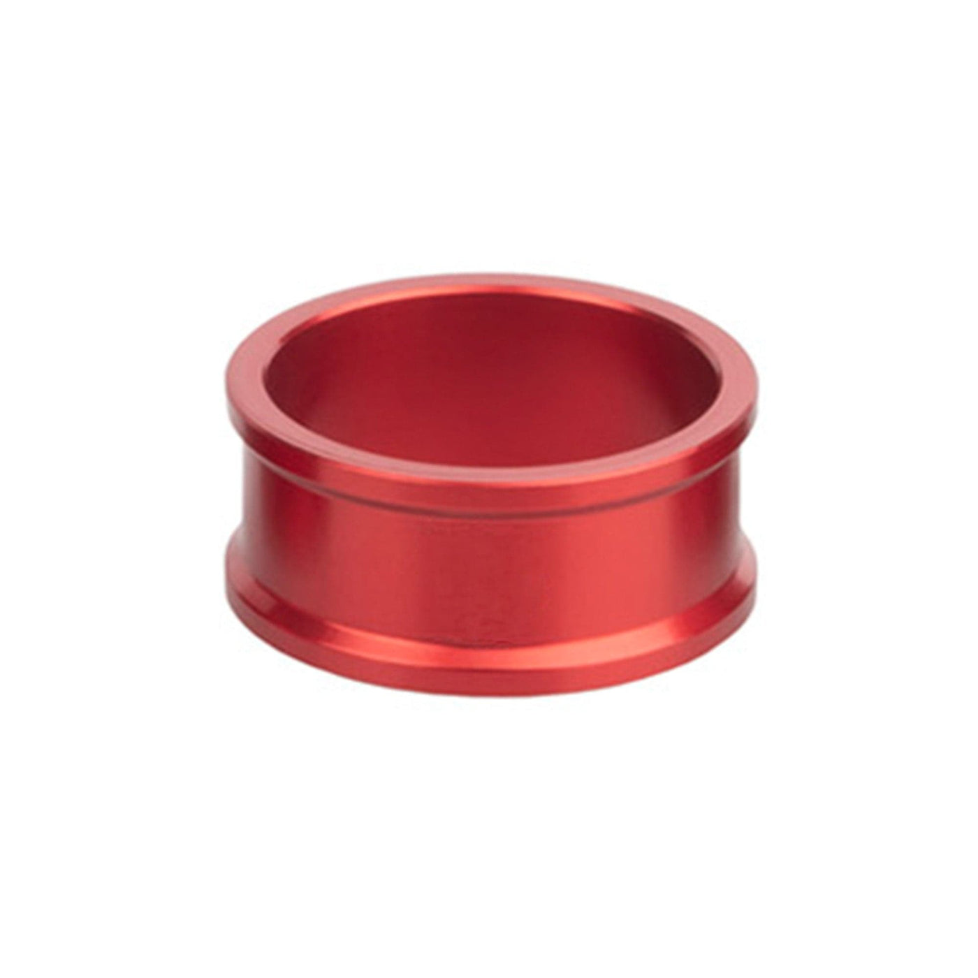 Precision Headset Spacers