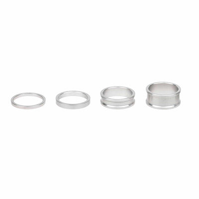 Precision Headset Spacers