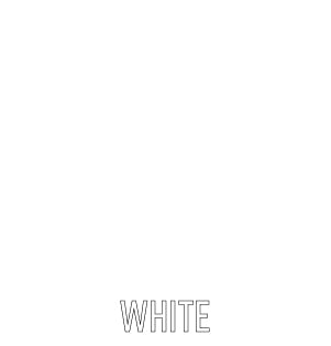Configurator Paint Sample - SOLIDS