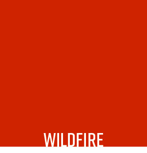 Configurator Paint Sample - SOLIDS