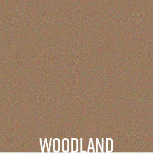 Configurator Paint Sample - METALLICS