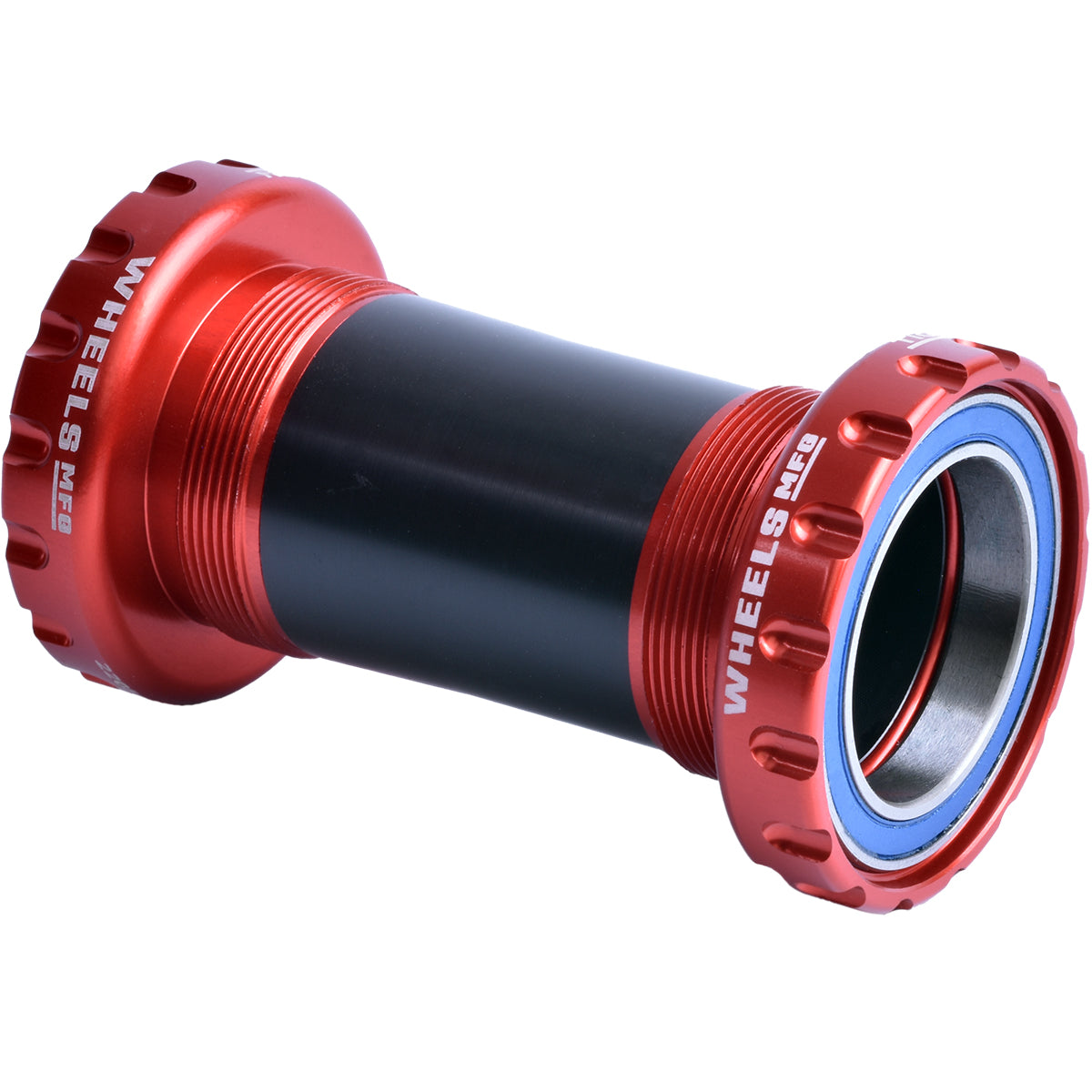 Wheels Manufacturing BSA 29mm Bottom Bracket – Stinner Frameworks