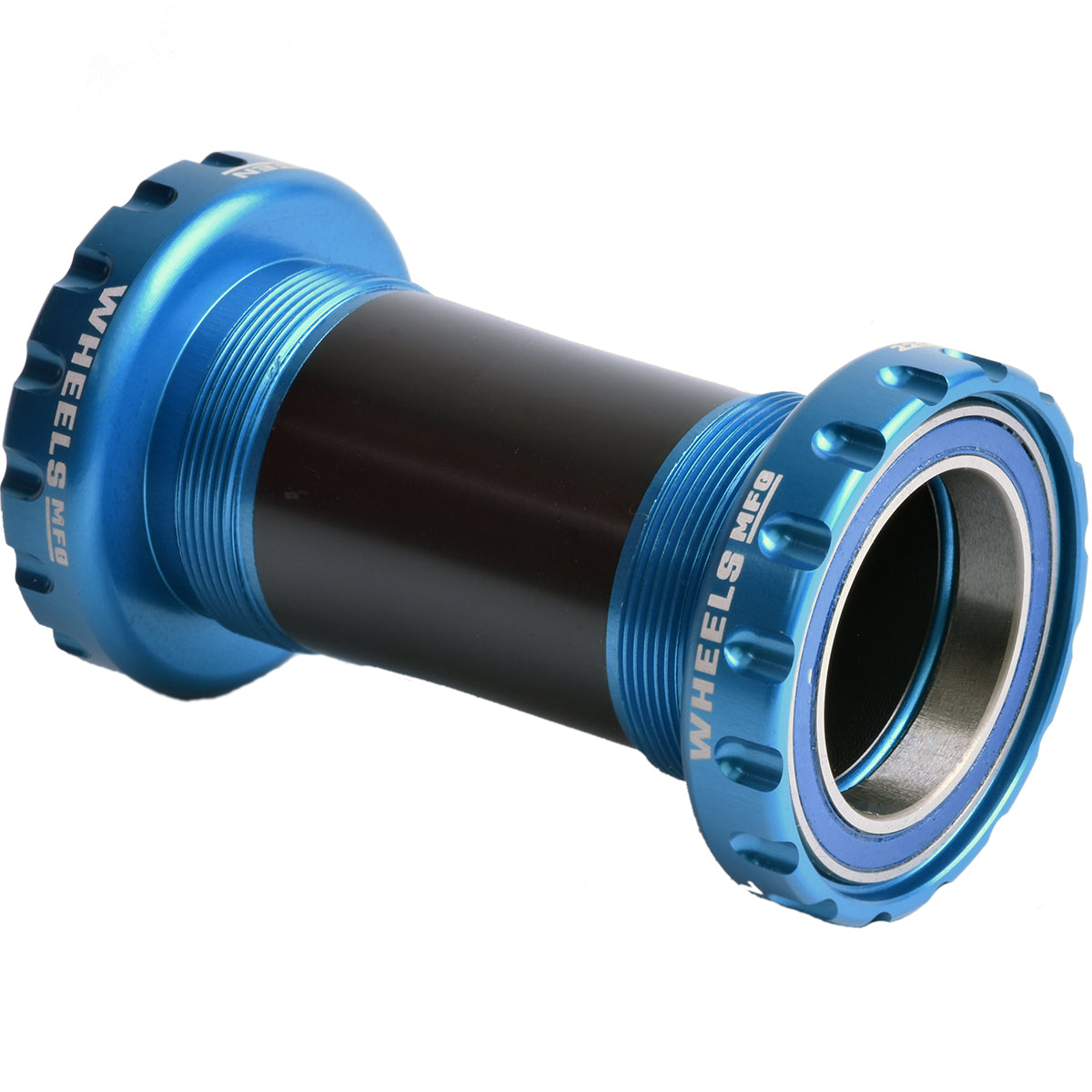 Wheels Manufacturing BSA 29mm Bottom Bracket – Stinner Frameworks