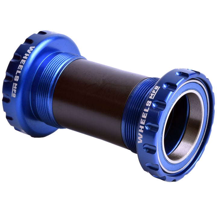 B lue-point BOERM 15° オフセットスタンダードハンドル bb-bsa29-bb-6-1200_1_1_720x.
