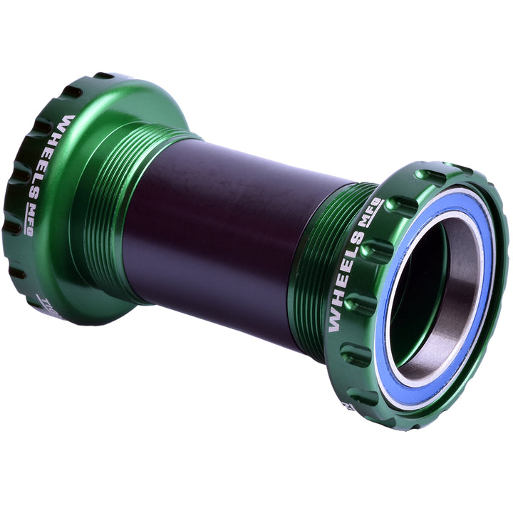 bb-bsa29-bb-9-1200x1200_720x.