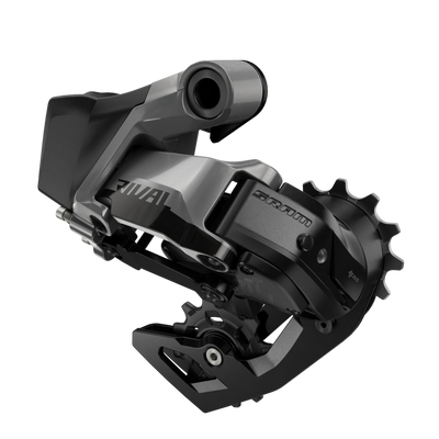 SRAM Rival AXS Rear Derailleur