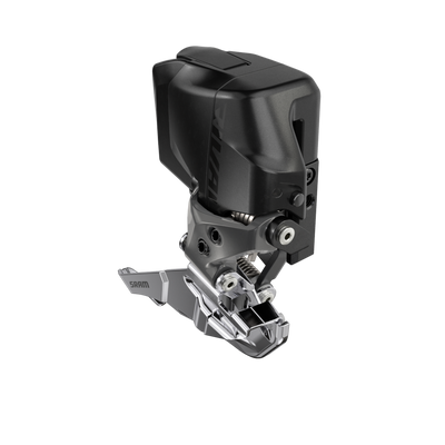 SRAM Rival AXS Front Derailleur