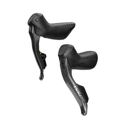 SRAM Red AXS E1 "Upgrade Kit"